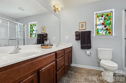 3116 Georgetown Road Lancaster SC 29720