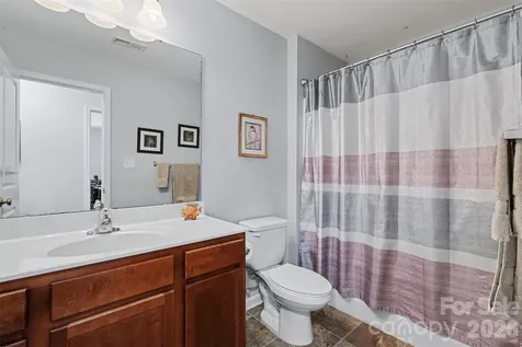 3116 Georgetown Road Lancaster SC 29720
