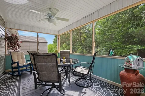 3116 Georgetown Road Lancaster SC 29720