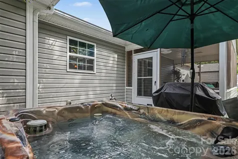 3116 Georgetown Road Lancaster SC 29720