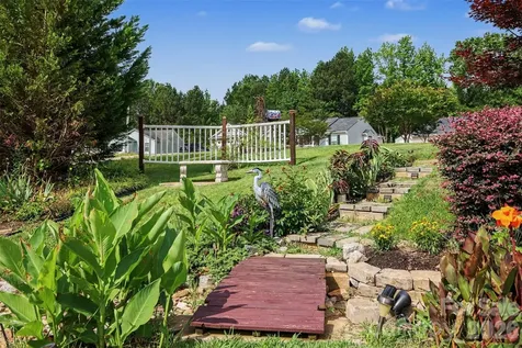 3116 Georgetown Road Lancaster SC 29720