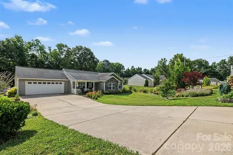 3116 Georgetown Road Lancaster SC 29720