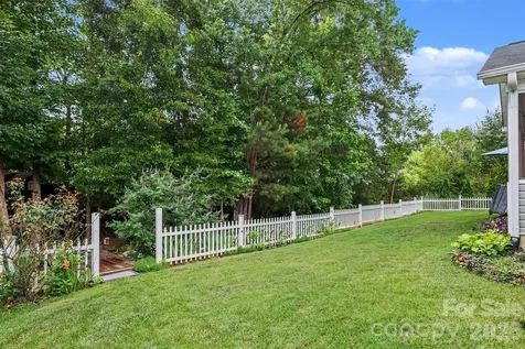 3116 Georgetown Road Lancaster SC 29720