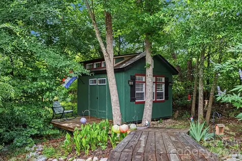 3116 Georgetown Road Lancaster SC 29720
