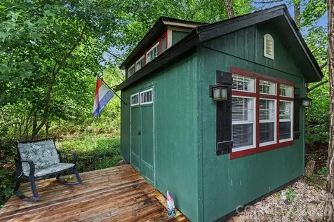 3116 Georgetown Road Lancaster SC 29720