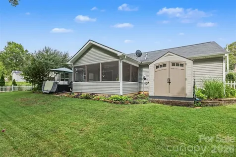 3116 Georgetown Road Lancaster SC 29720