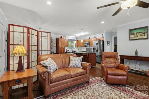 3116 Georgetown Road Lancaster SC 29720