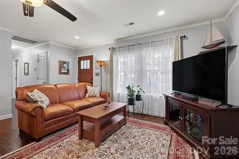 3116 Georgetown Road Lancaster SC 29720