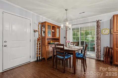 3116 Georgetown Road Lancaster SC 29720