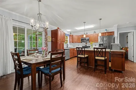 3116 Georgetown Road Lancaster SC 29720