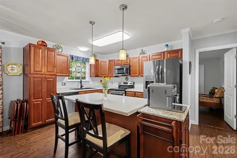 3116 Georgetown Road Lancaster SC 29720