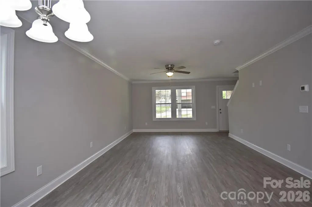 5123 Hanging Rock Court Hickory NC 28601