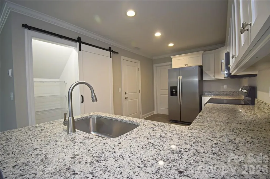 5123 Hanging Rock Court Hickory NC 28601