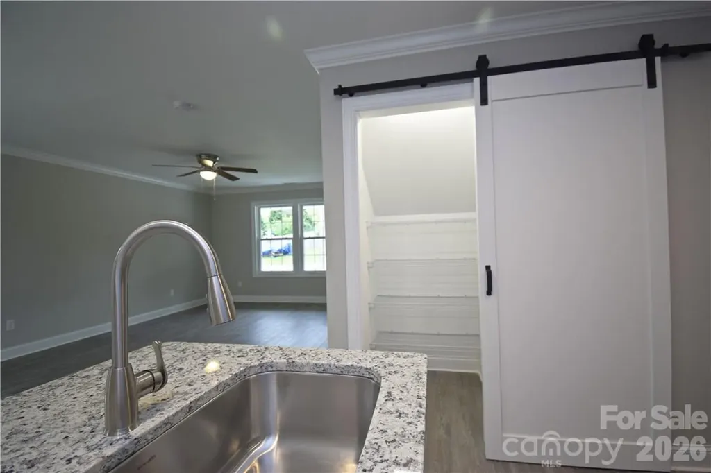 5123 Hanging Rock Court Hickory NC 28601