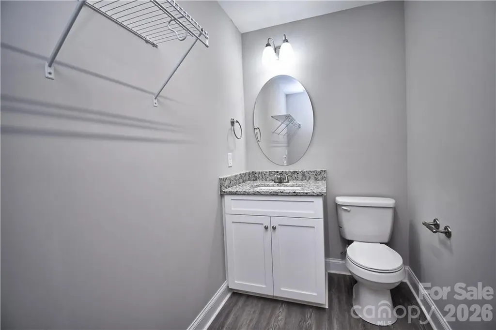 5123 Hanging Rock Court Hickory NC 28601