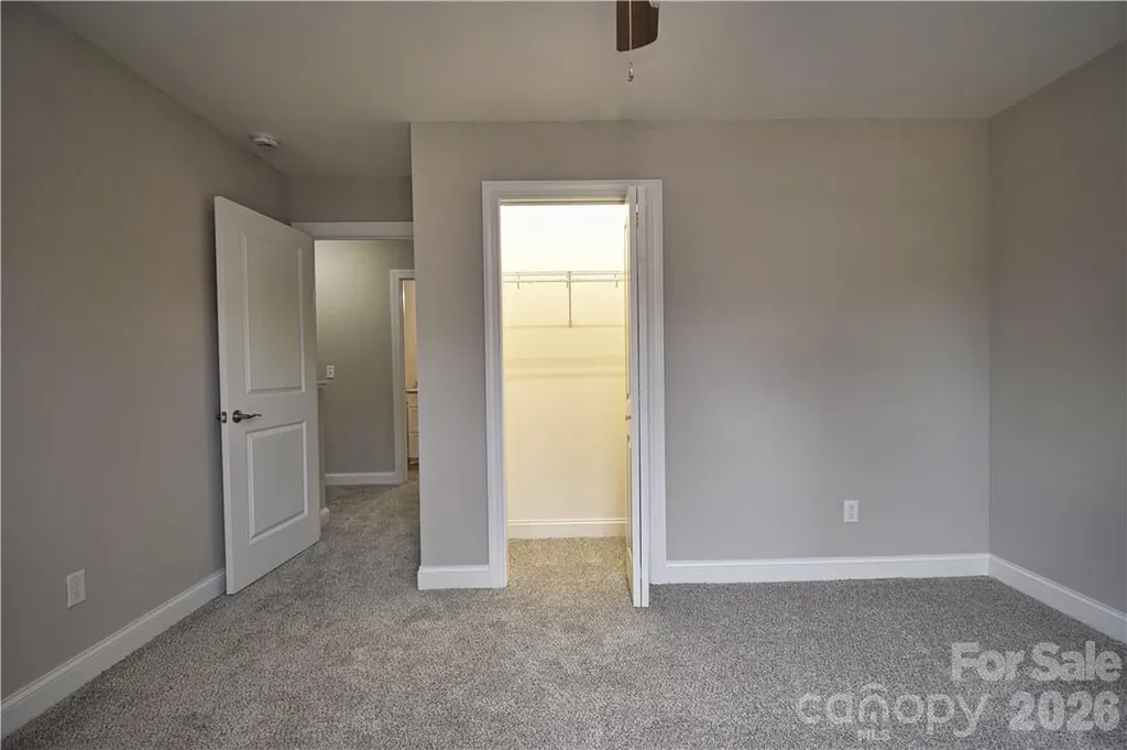 5123 Hanging Rock Court Hickory NC 28601
