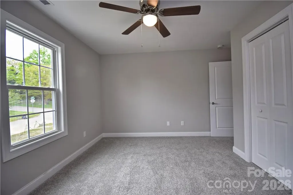 5123 Hanging Rock Court Hickory NC 28601