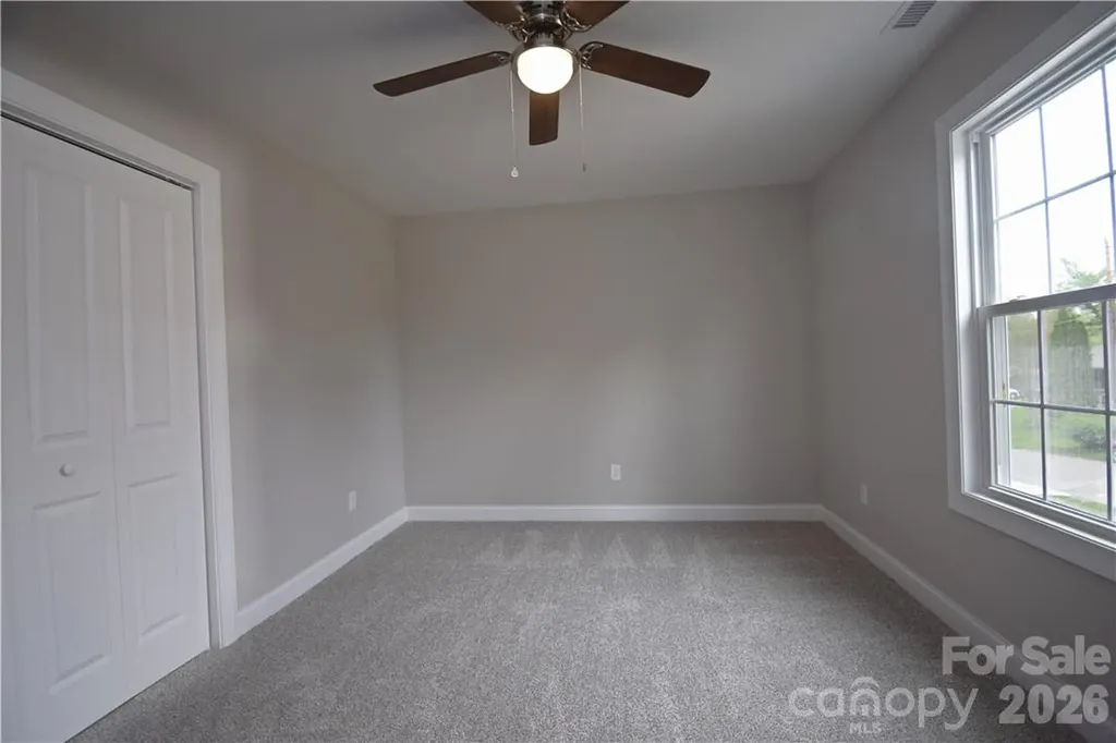5123 Hanging Rock Court Hickory NC 28601