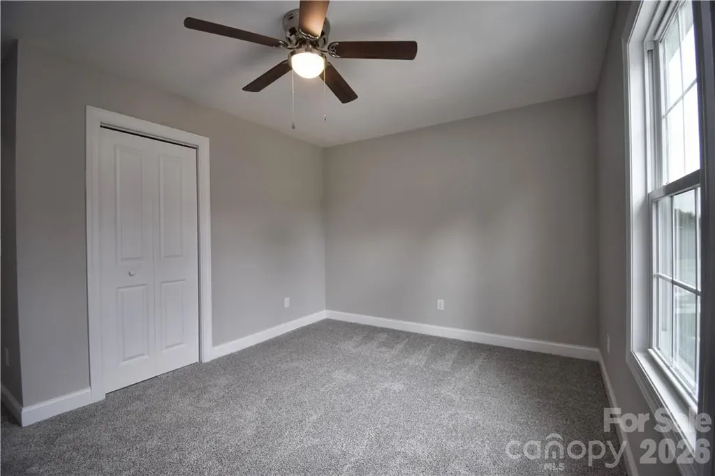 5123 Hanging Rock Court Hickory NC 28601
