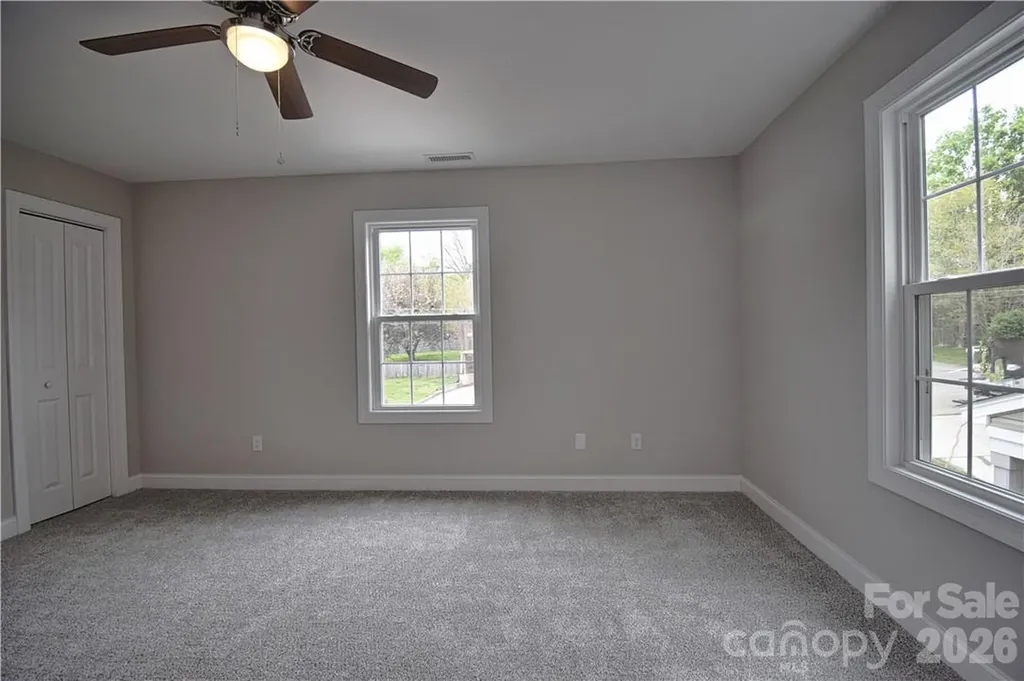 5123 Hanging Rock Court Hickory NC 28601