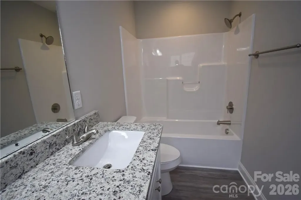 5123 Hanging Rock Court Hickory NC 28601