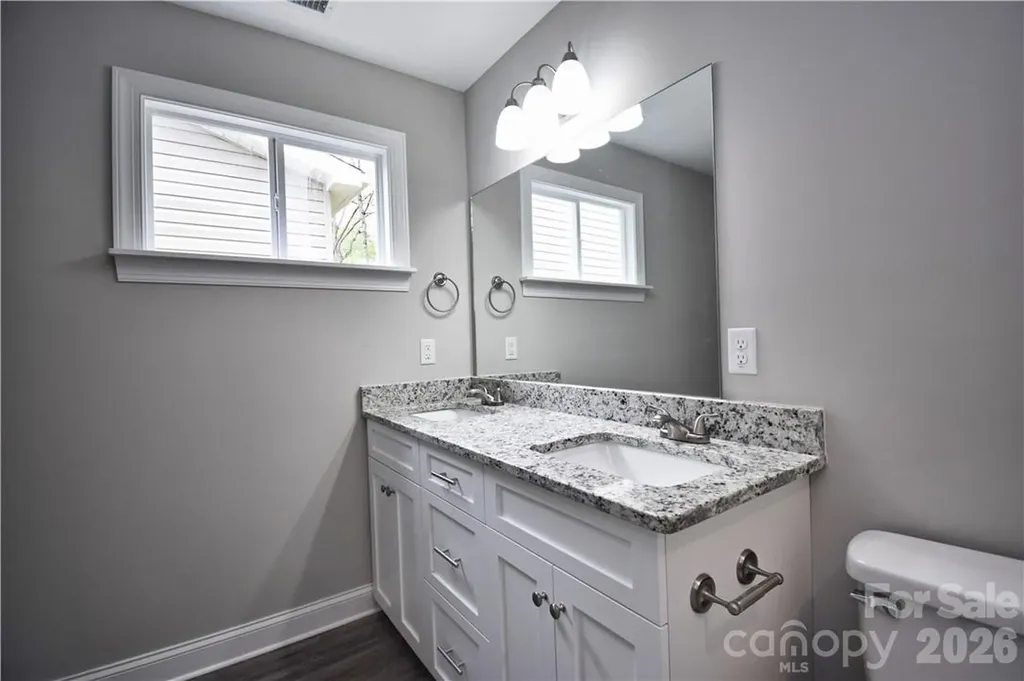 5123 Hanging Rock Court Hickory NC 28601