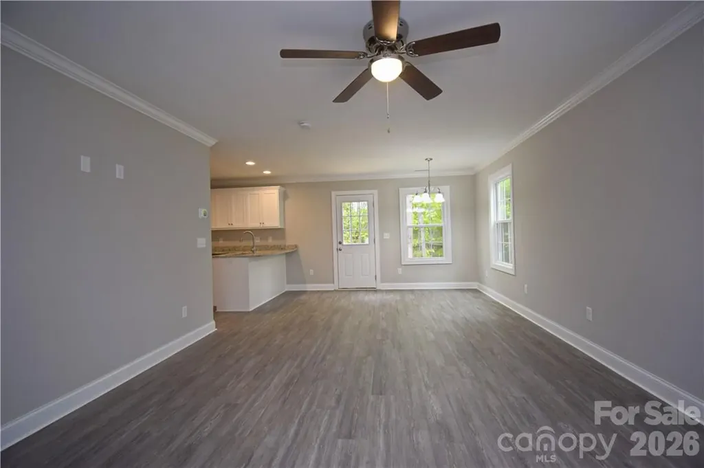 5123 Hanging Rock Court Hickory NC 28601