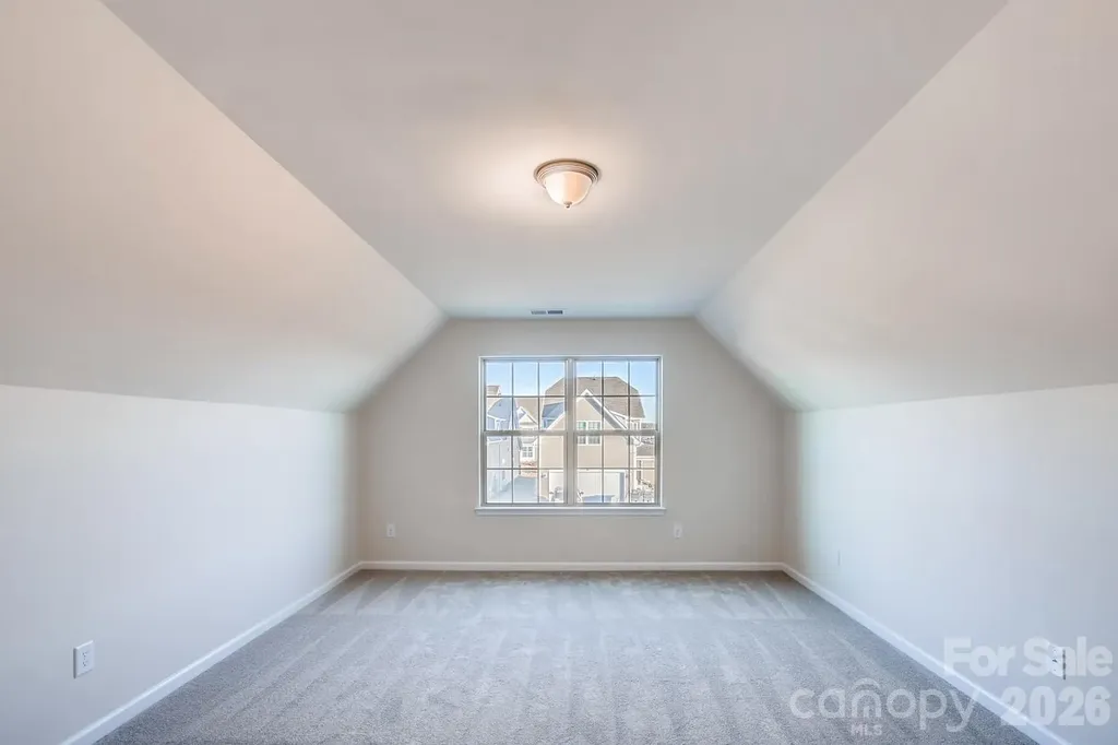 6418 Raffia Road Charlotte NC 28277