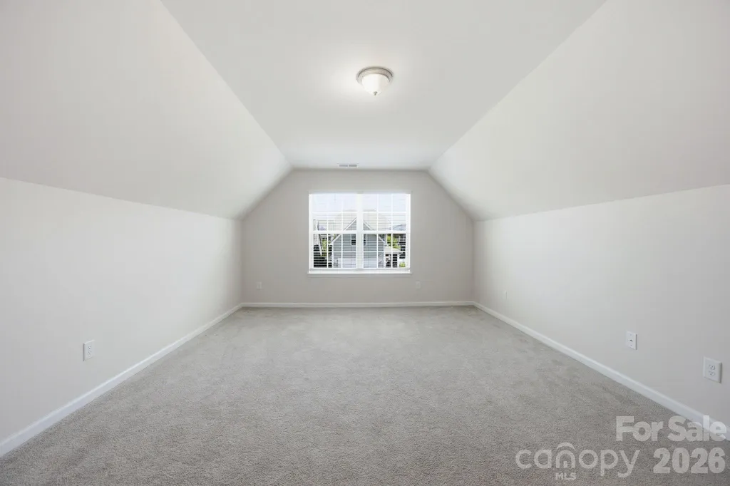 6418 Raffia Road Charlotte NC 28277