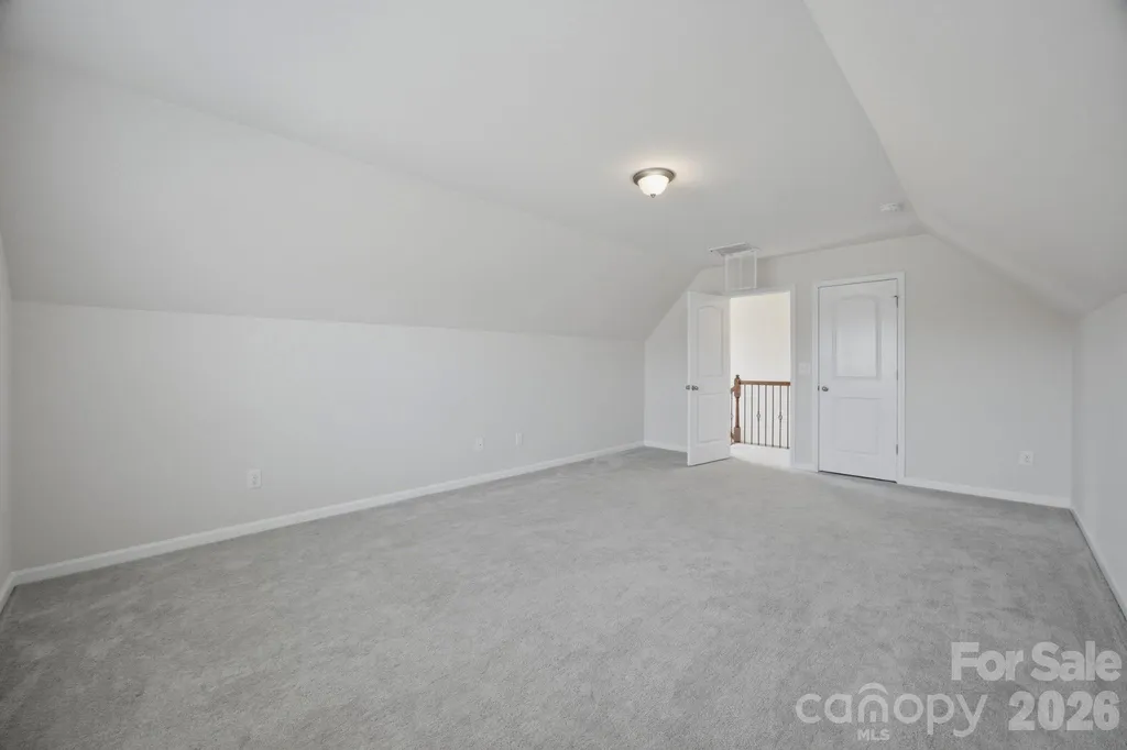 6418 Raffia Road Charlotte NC 28277