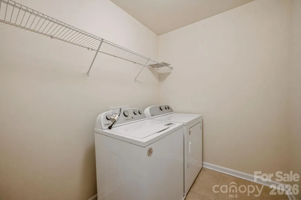 6418 Raffia Road Charlotte NC 28277