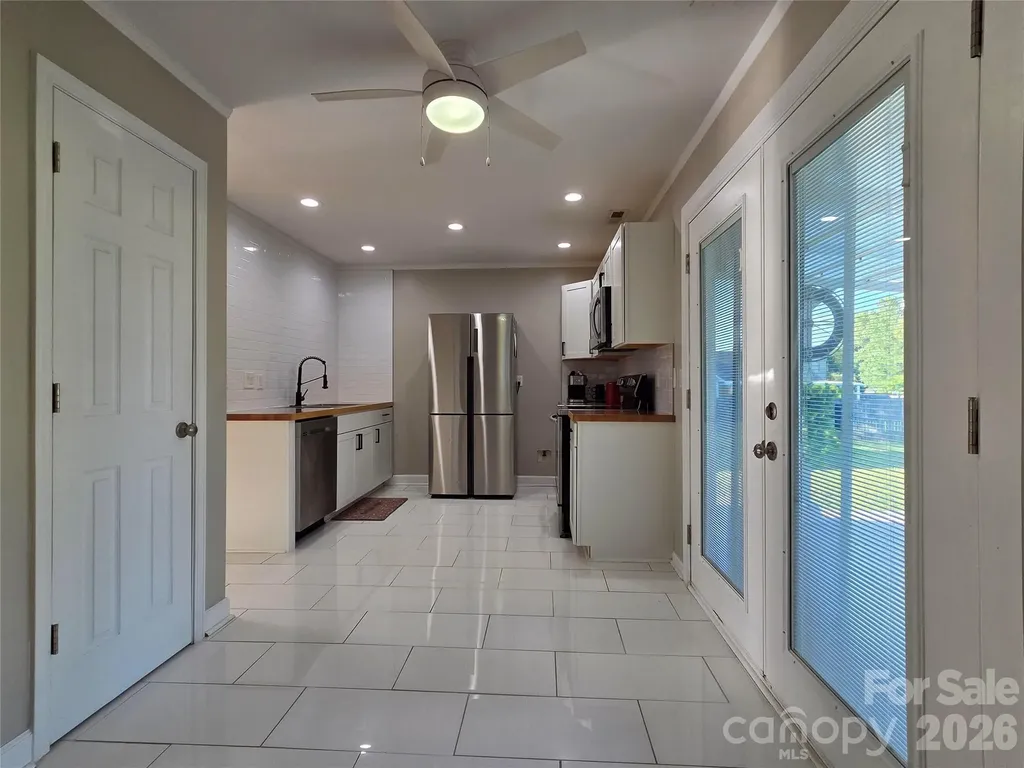 5802 Autumn Trace Lane Indian Trail NC 28079
