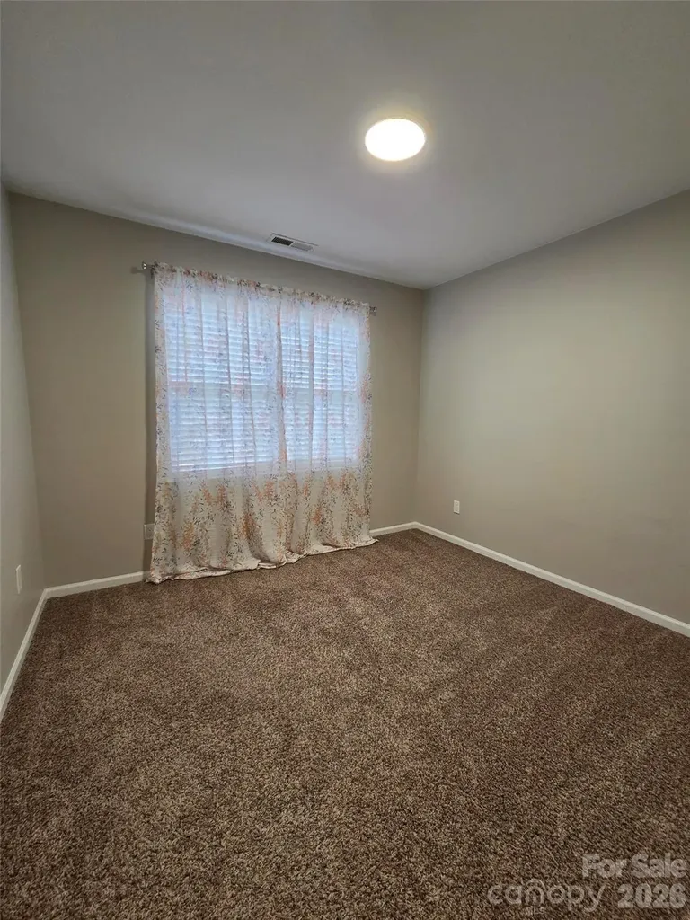 5802 Autumn Trace Lane Indian Trail NC 28079
