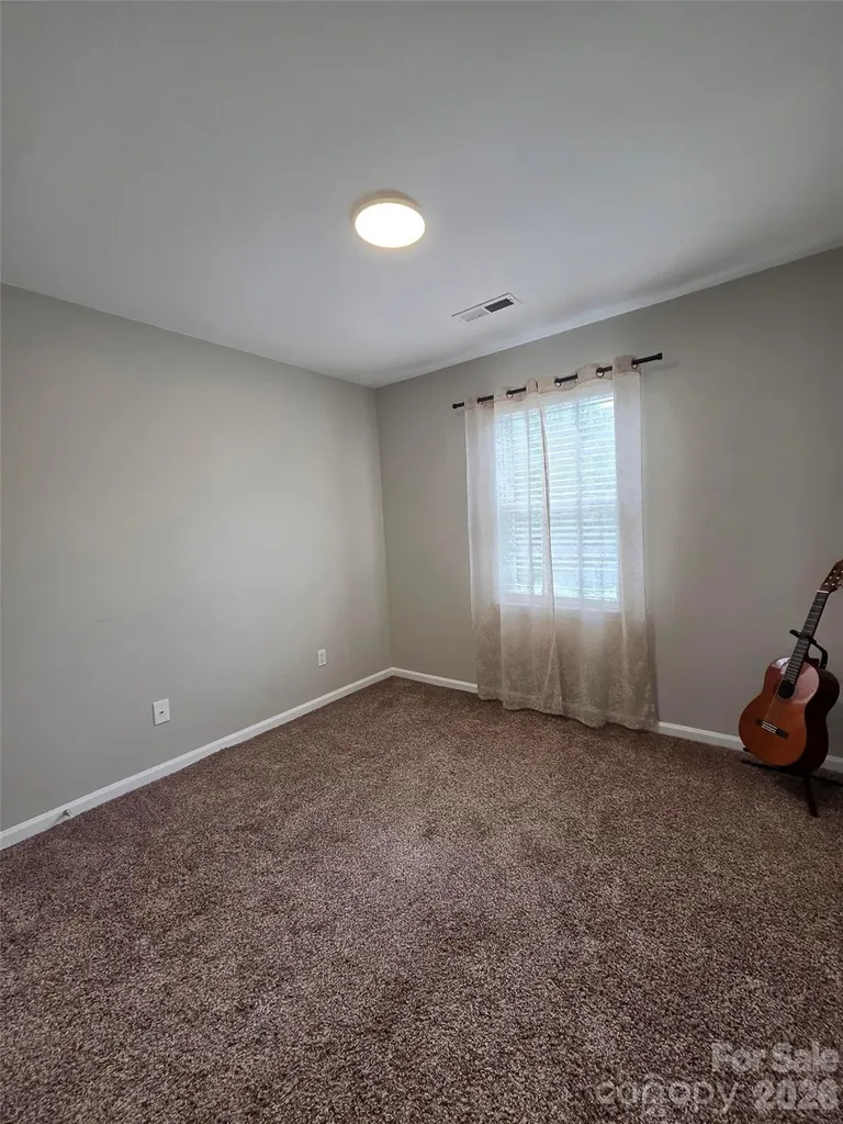 5802 Autumn Trace Lane Indian Trail NC 28079