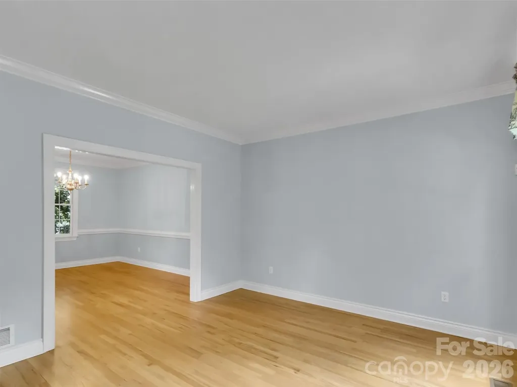 9 Hickory Ridge Fletcher NC 28732
