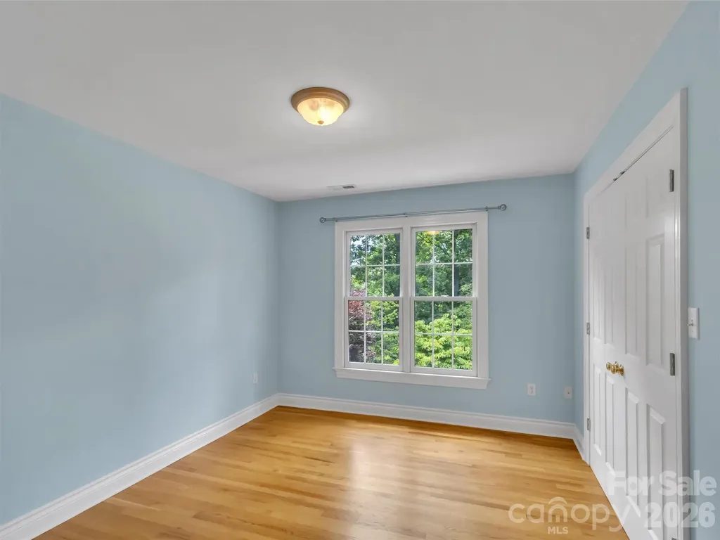 9 Hickory Ridge Fletcher NC 28732