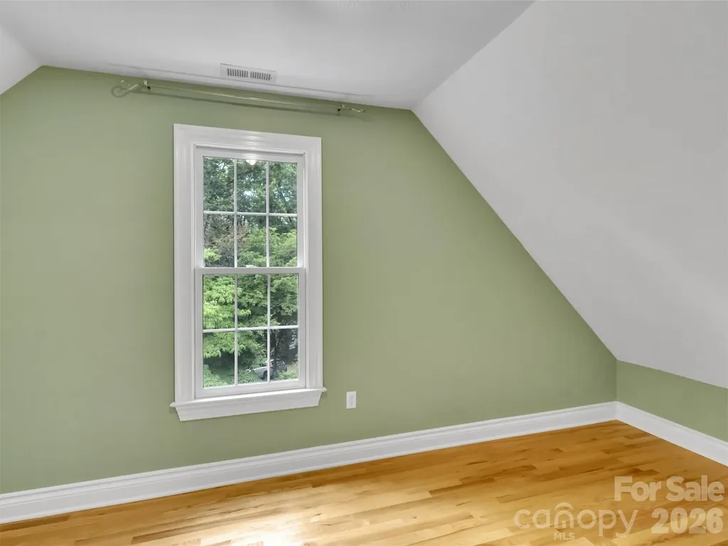 9 Hickory Ridge Fletcher NC 28732