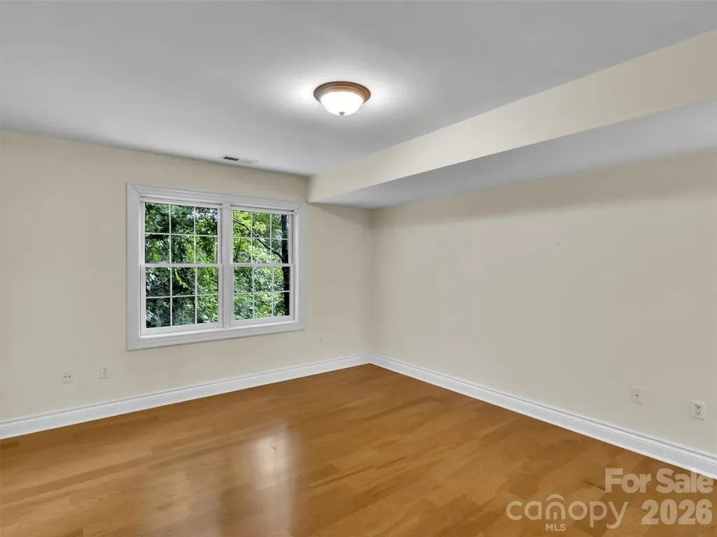 9 Hickory Ridge Fletcher NC 28732