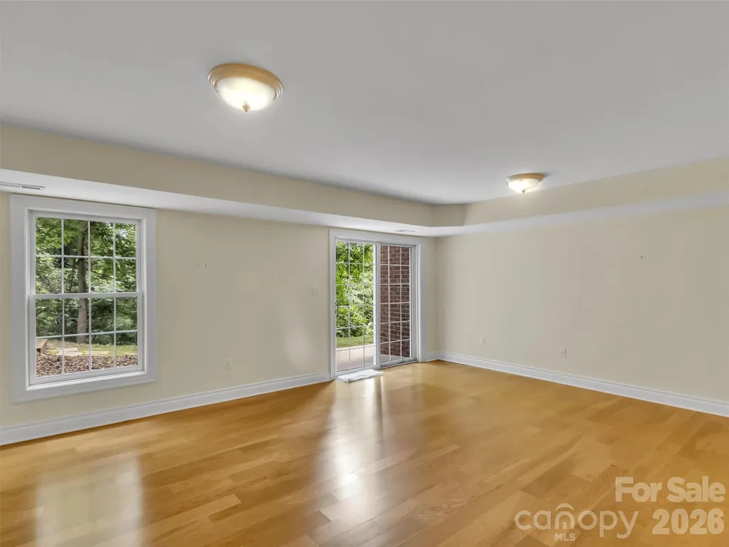 9 Hickory Ridge Fletcher NC 28732