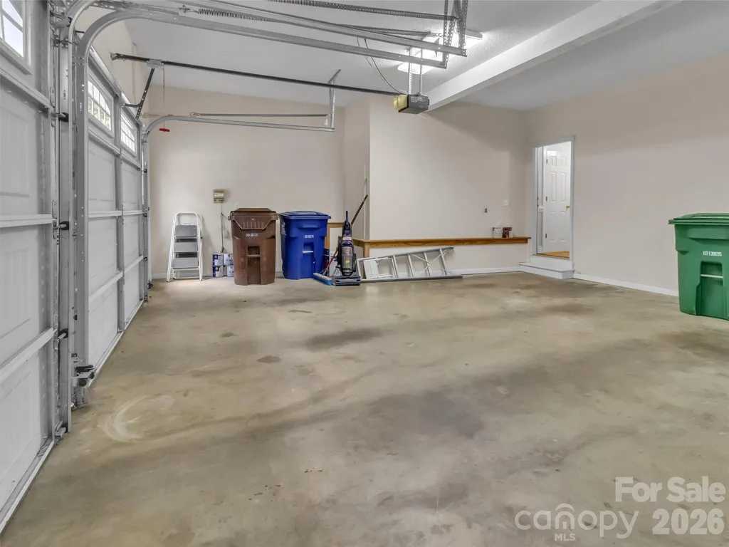 9 Hickory Ridge Fletcher NC 28732