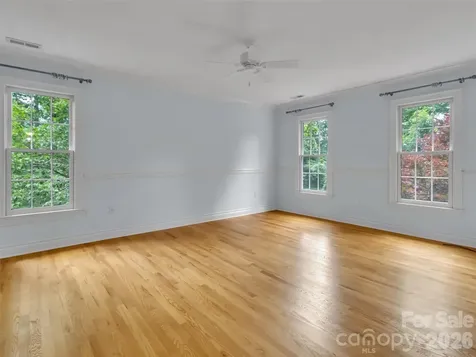9 Hickory Ridge Fletcher NC 28732