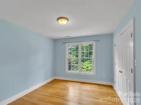 9 Hickory Ridge Fletcher NC 28732