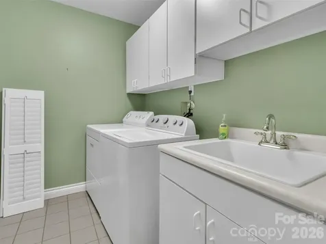 9 Hickory Ridge Fletcher NC 28732