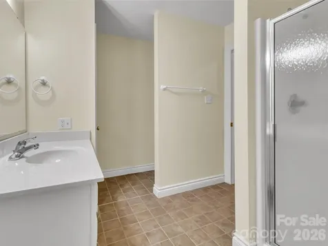 9 Hickory Ridge Fletcher NC 28732