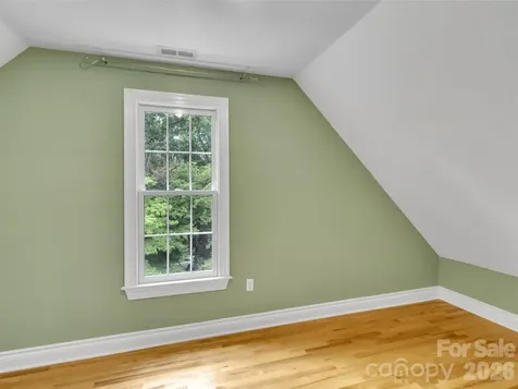 9 Hickory Ridge Fletcher NC 28732