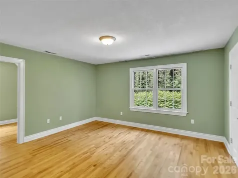 9 Hickory Ridge Fletcher NC 28732