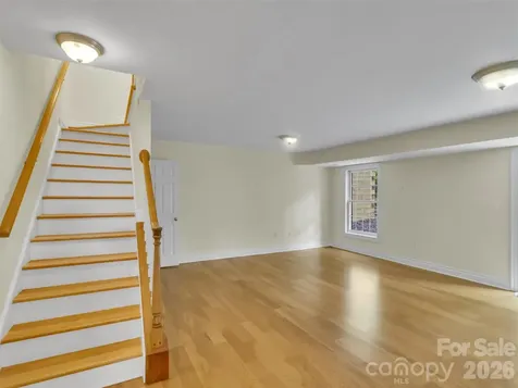 9 Hickory Ridge Fletcher NC 28732