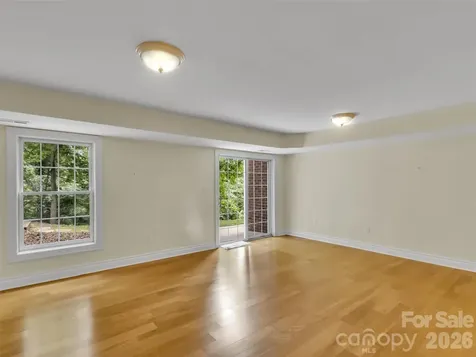 9 Hickory Ridge Fletcher NC 28732
