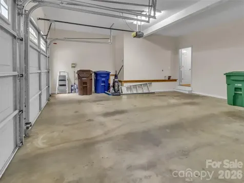 9 Hickory Ridge Fletcher NC 28732