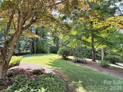 9 Hickory Ridge Fletcher NC 28732